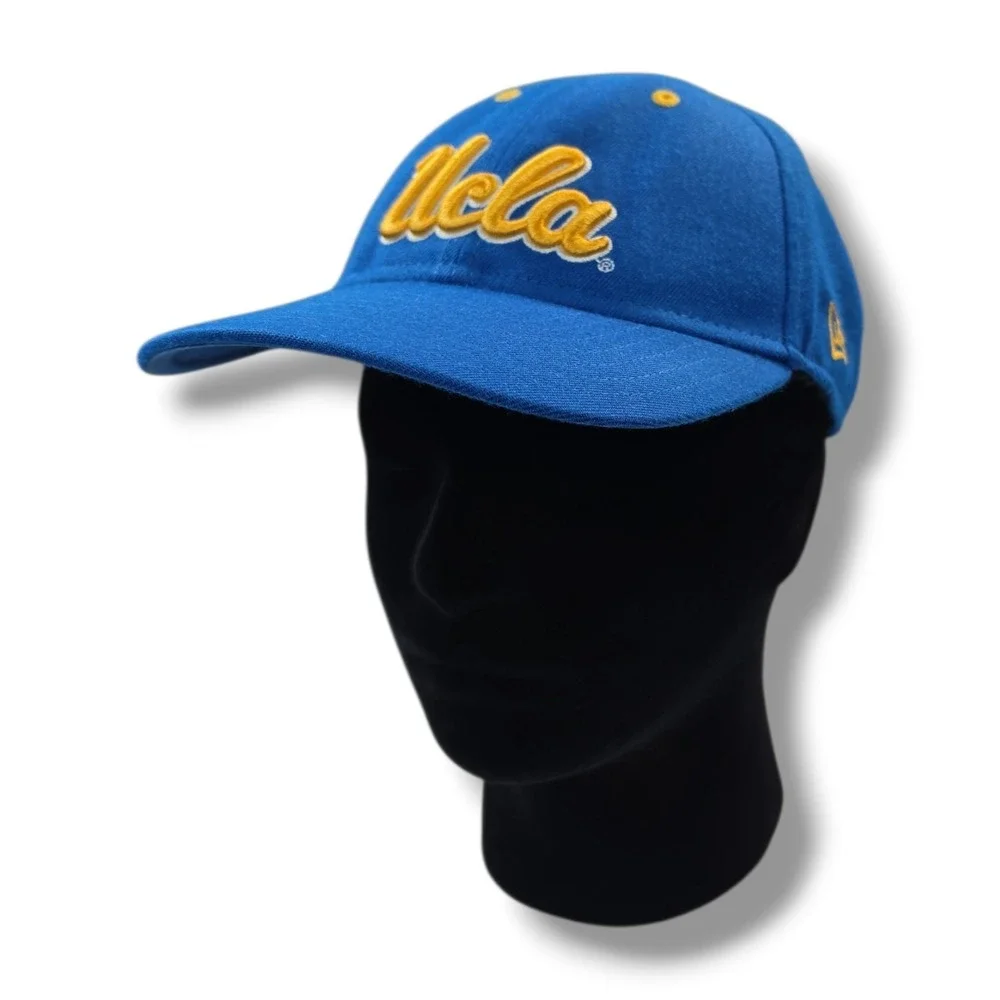 New Era ucla bruins